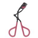Eyelash Curler Triple Curl Eyelash Curler Triple Curl